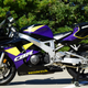 Illustration for article titled I Bought Another Honda CBR900RR That I Can Actually Ride
